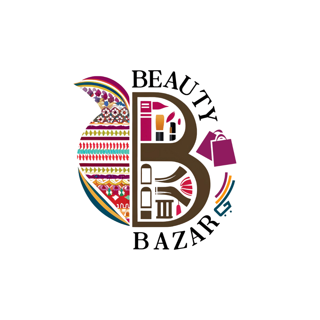 BeautyBazar